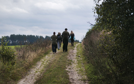 IMG_20260918_113522_1091