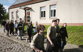 IMG_20260918_101710_1083