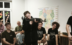 IMG_20260917_201125_1078