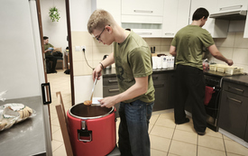 IMG_20260917_184259_1074