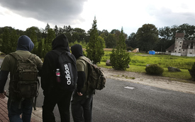 IMG_20260917_161939_1068
