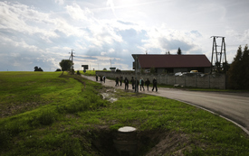 IMG_20260917_154715_1065