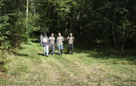 IMG_20260917_112313_1055