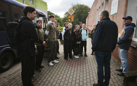 IMG_20260917_080834_1051