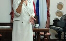 RjycfiJI