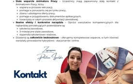Aktywni 55+ Drawsko (2)_page-0004