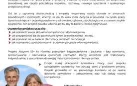 Aktywni 55+ Drawsko (2)_page-0002