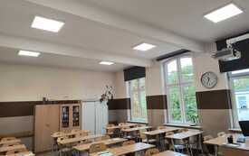 IMG-20260918-WA0016