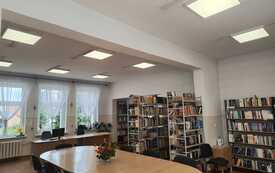 IMG-20260918-WA0015