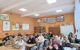 IMG-20260918-WA0013