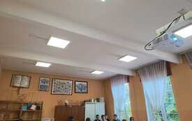 IMG-20260918-WA0012