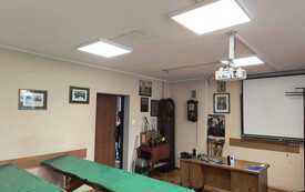 IMG-20260918-WA0011