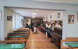 IMG-20260918-WA0010