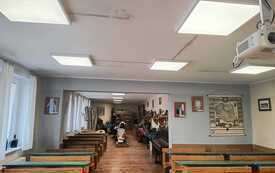 IMG-20260918-WA0009