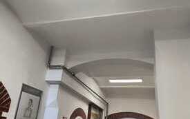 IMG-20260918-WA0008