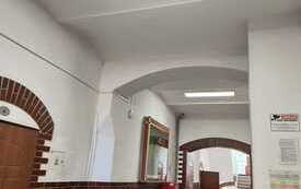 IMG-20260918-WA0007