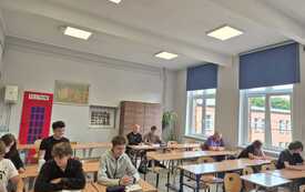 IMG-20260918-WA0006