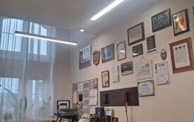 image000001 (1)