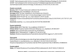 2.2.Cytologia_gdzie się badać_page-0003