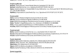 2.2.Cytologia_gdzie się badać_page-0002