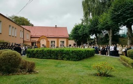 v04yCcev
