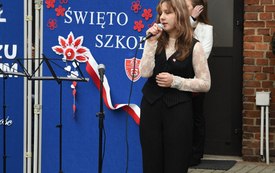 Pozytyw_256