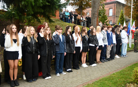 Pozytyw_228