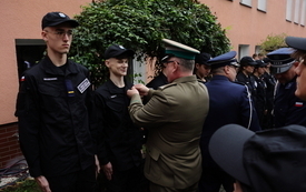 Pozytyw_177