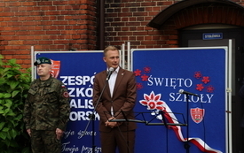 Pozytyw_167