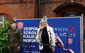 Pozytyw_166