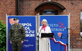 Pozytyw_163