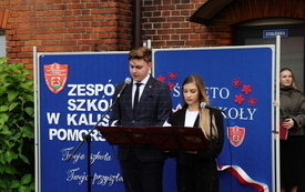 Pozytyw_147
