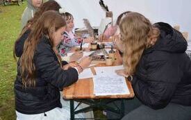 DSC_0122