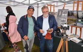 DSC_0108