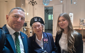 Gala Miń&ocirc;dzyzdroje_15
