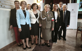 Gala Miń&ocirc;dzyzdroje_14