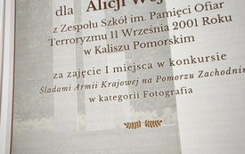 Gala Miń&ocirc;dzyzdroje_13