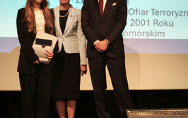 Gala Miń&ocirc;dzyzdroje_12