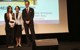 Gala Miń&ocirc;dzyzdroje_11