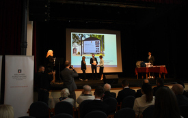 Gala Miń&ocirc;dzyzdroje_09