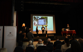 Gala Miń&ocirc;dzyzdroje_08