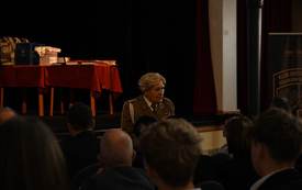 Gala Miń&ocirc;dzyzdroje_07