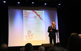 Gala Miń&ocirc;dzyzdroje_06
