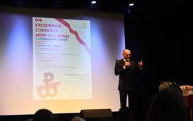 Gala Miń&ocirc;dzyzdroje_05