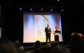 Gala Miń&ocirc;dzyzdroje_04