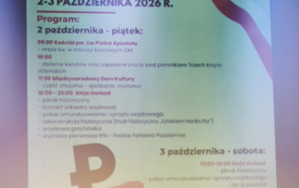 Gala Miń&ocirc;dzyzdroje_02