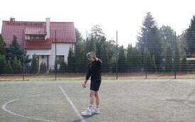 Messenger_creation_D213B069-51D0-4C48-83A2-8DA2FA2A8ED6.jpeg