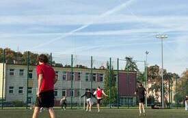 IMG-20261002-WA0028