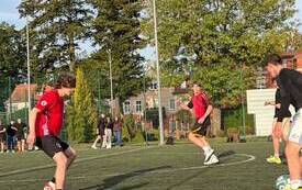 IMG-20261002-WA0027