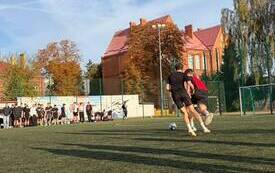 IMG-20261002-WA0025